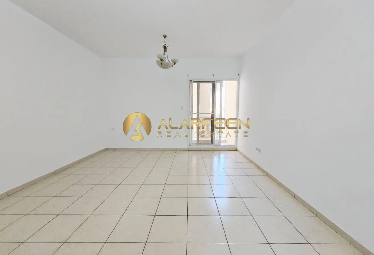 161861681 - Property Main Image
