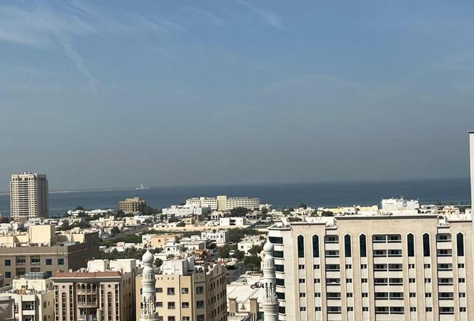 16216425 - الصورة الرئيسية للعقار