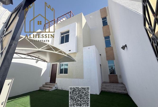 56563554 - الصورة الرئيسية للعقار