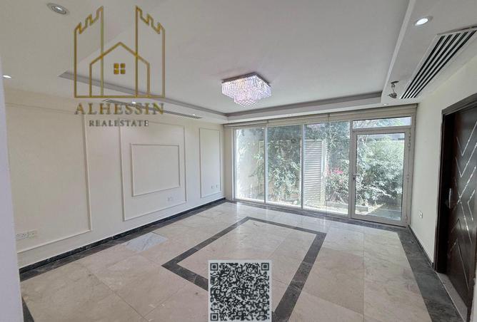 56563554 - صورة العقار 3