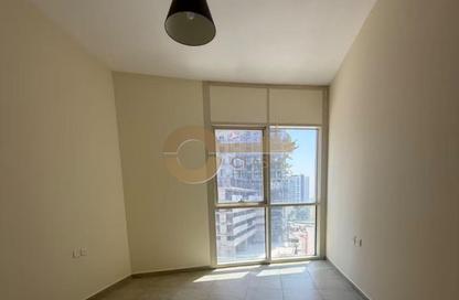 Apartment - 2 Bedrooms - 3 Bathrooms for rent in Lakeshore Tower 1 - JLT Cluster Y - Jumeirah Lake Towers - Dubai