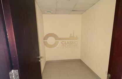 Apartment - 2 Bedrooms - 3 Bathrooms for rent in Lakeshore Tower 1 - JLT Cluster Y - Jumeirah Lake Towers - Dubai