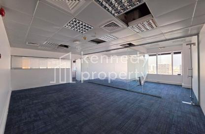 Office Space - Studio for rent in Al Moosa Tower 2 - Al Moosa Towers - Sheikh Zayed Road - Dubai Office Space - Studio for rent in Al Moosa Tower 2 - Al Moosa Towers - Sheikh Zayed Road - Dubai