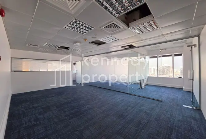 145964839 - Property Image 2