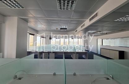 Office Space - Studio for rent in Al Moosa Tower 2 - Al Moosa Towers - Sheikh Zayed Road - Dubai Office Space - Studio for rent in Al Moosa Tower 2 - Al Moosa Towers - Sheikh Zayed Road - Dubai