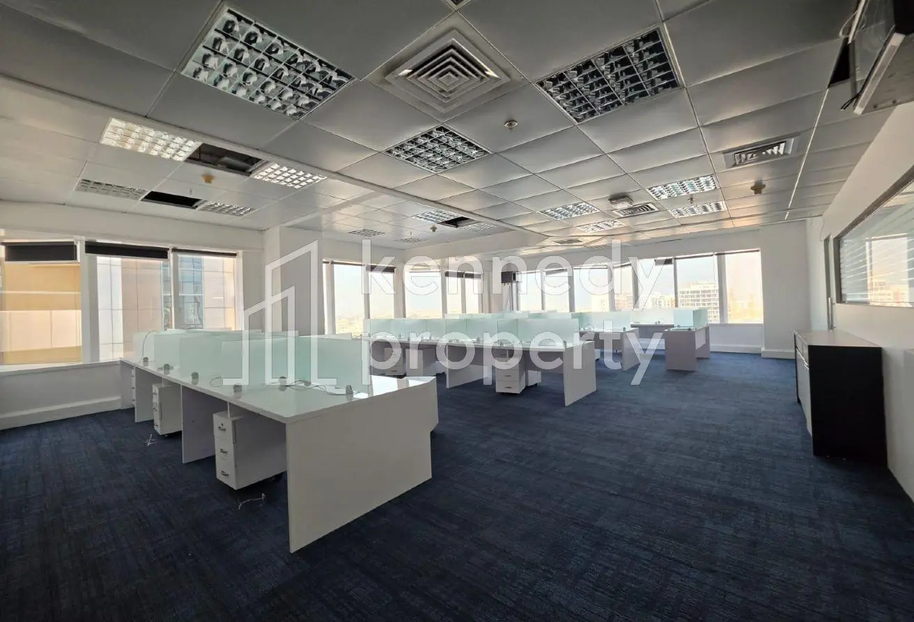 145964839 - Property Main Image