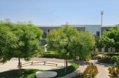 Townhouse - 3 Bedrooms - 4 Bathrooms for rent in Ruba - Arabian Ranches 3 - Dubai