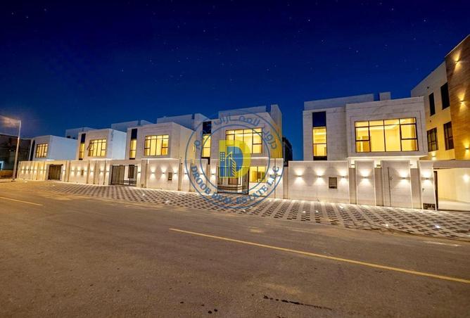 74234228 - صورة العقار 2