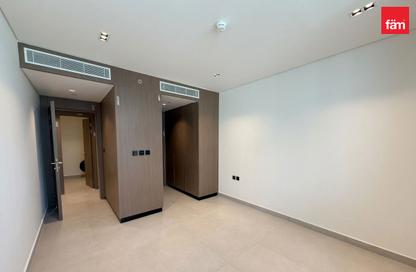 Apartment - 2 - 3 for sale in Gharbi I Residences - Arjan - Dubai