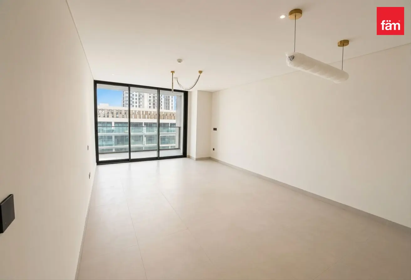 158252565 - Property Main Image