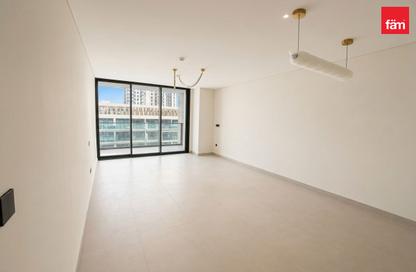 Apartment - 2 - 3 for sale in Gharbi I Residences - Arjan - Dubai Apartment - 2 - 3 for sale in Gharbi I Residences - Arjan - Dubai