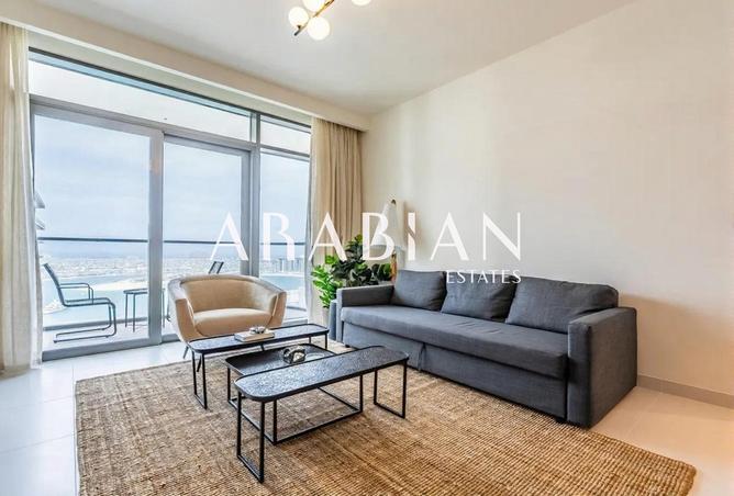 128352871 - Property Image 3