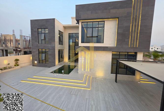 137870878 - Property Main Image