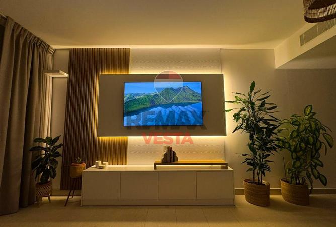 123361074 - Property Image 3