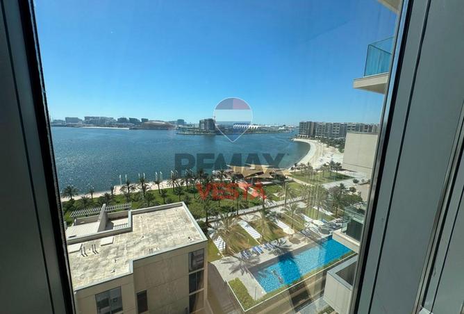 123361074 - Property Image 2