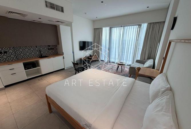 127914139 - Property Main Image