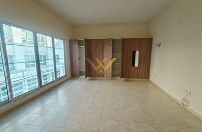 Villa - 5 - 5 for rent in Mirdif Villas - Mirdif - Dubai Villa - 5 - 5 for rent in Mirdif Villas - Mirdif - Dubai