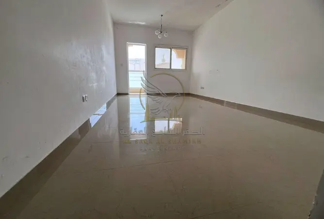 153762357 - Property Image 2