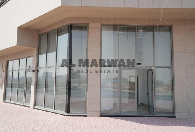 80268000 - Property Image 2