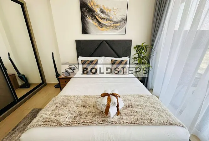 155076788 - Property Image 2