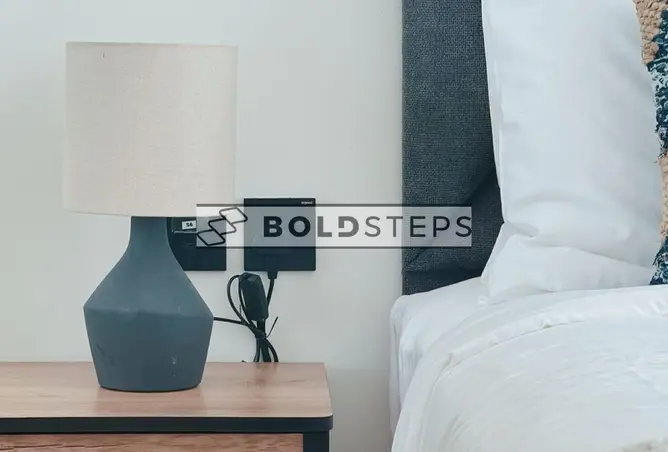 155076788 - Property Image 3