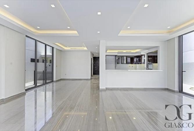 63266657 - صورة العقار 3