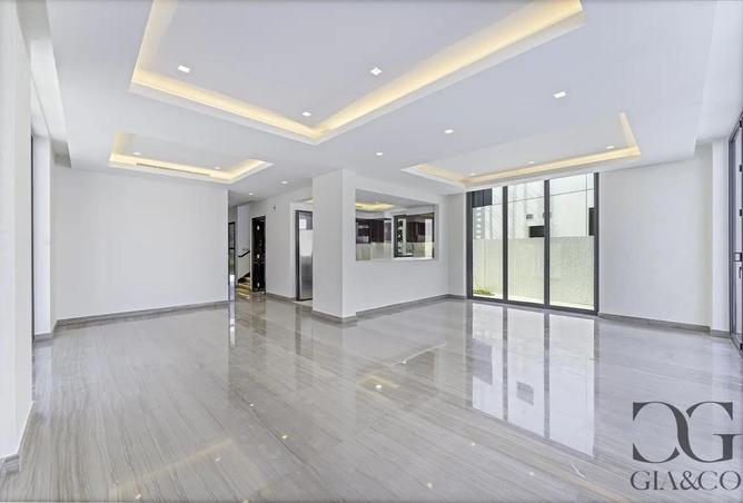 63266657 - صورة العقار 2