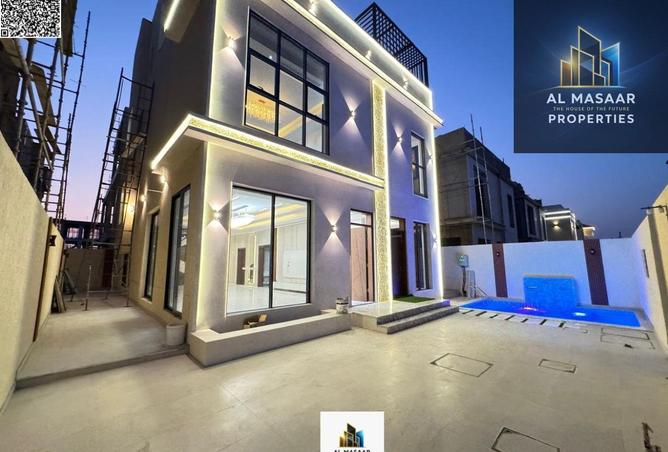 130675559 - Property Image 2