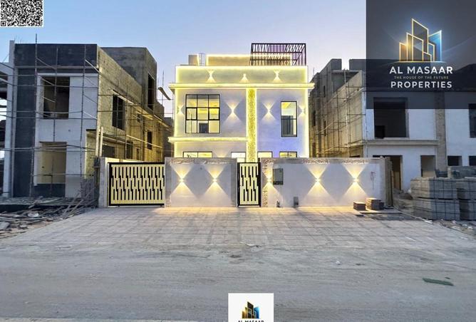 130675559 - Property Main Image
