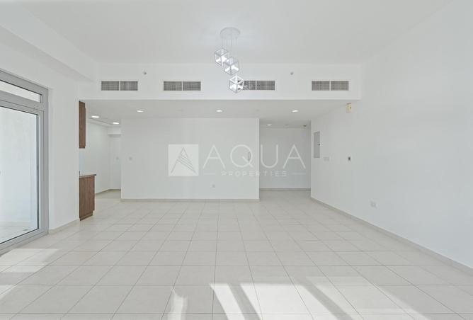 16125369 - Property Image 2