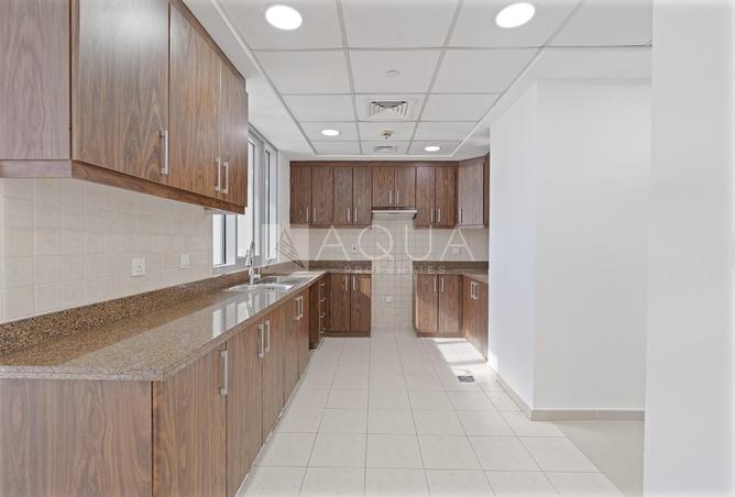 16125369 - Property Image 3