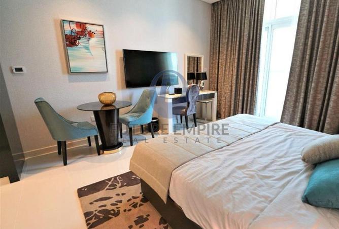 71086257 - Property Image 3