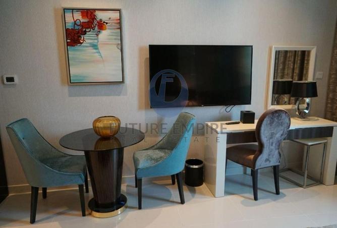 71086257 - Property Main Image