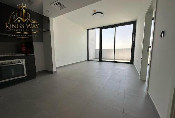 70671404 - Property Image 3