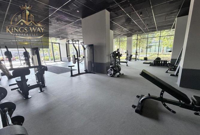 70671404 - Property Image 2