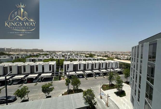 70671404 - Property Main Image