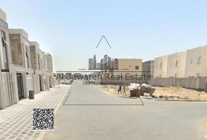 75781674 - Property Image 2