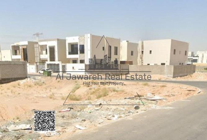 75781674 - Property Image 3