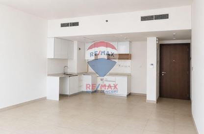 Apartment - 1 Bedroom - 1 Bathroom for rent in The Bridges - Shams Abu Dhabi - Al Reem Island - Abu Dhabi Apartment - 1 Bedroom - 1 Bathroom for rent in The Bridges - Shams Abu Dhabi - Al Reem Island - Abu Dhabi