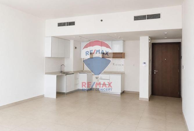 130668324 - Property Image 3