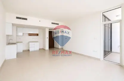 شقة - غرفة نوم - 1 حمام للايجار في ذا بردجز - شمس أبوظبي - جزيرة الريم - أبوظبي شقة - غرفة نوم - 1 حمام للايجار في ذا بردجز - شمس أبوظبي - جزيرة الريم - أبوظبي