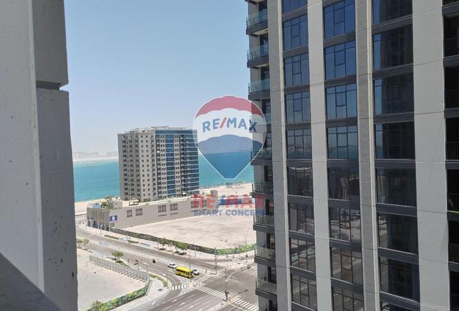 130668324 - Property Image 2