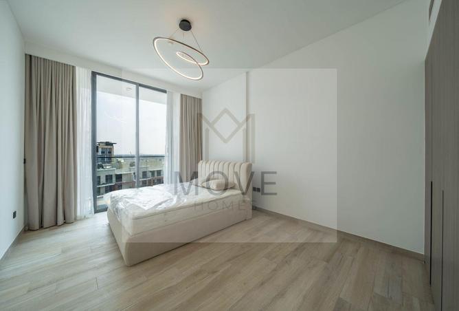 71499625 - الصورة الرئيسية للعقار