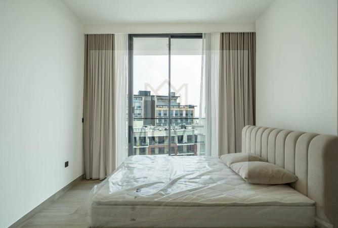 71499625 - صورة العقار 2