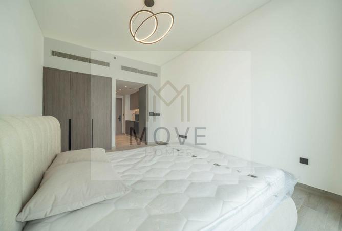 71499625 - صورة العقار 3