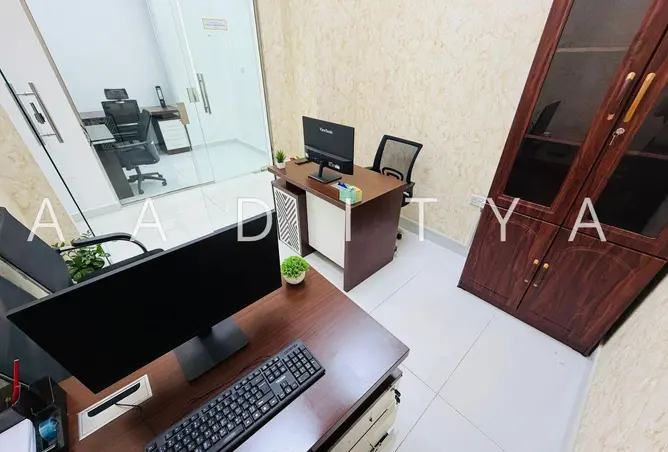 152854575 - Property Image 3