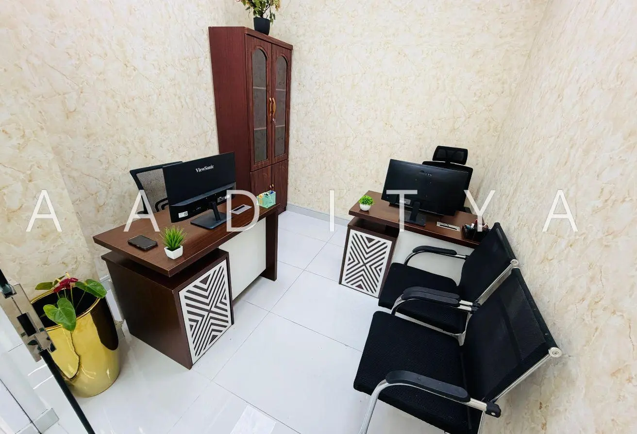 152854575 - Property Main Image