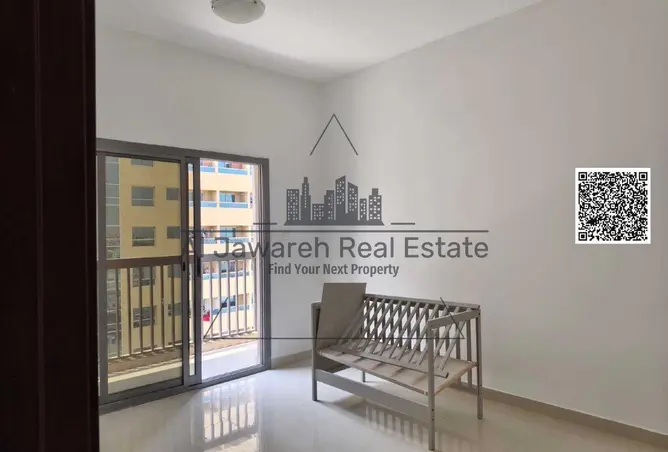 127465701 - Property Image 2