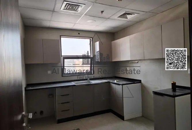 127465701 - Property Image 3