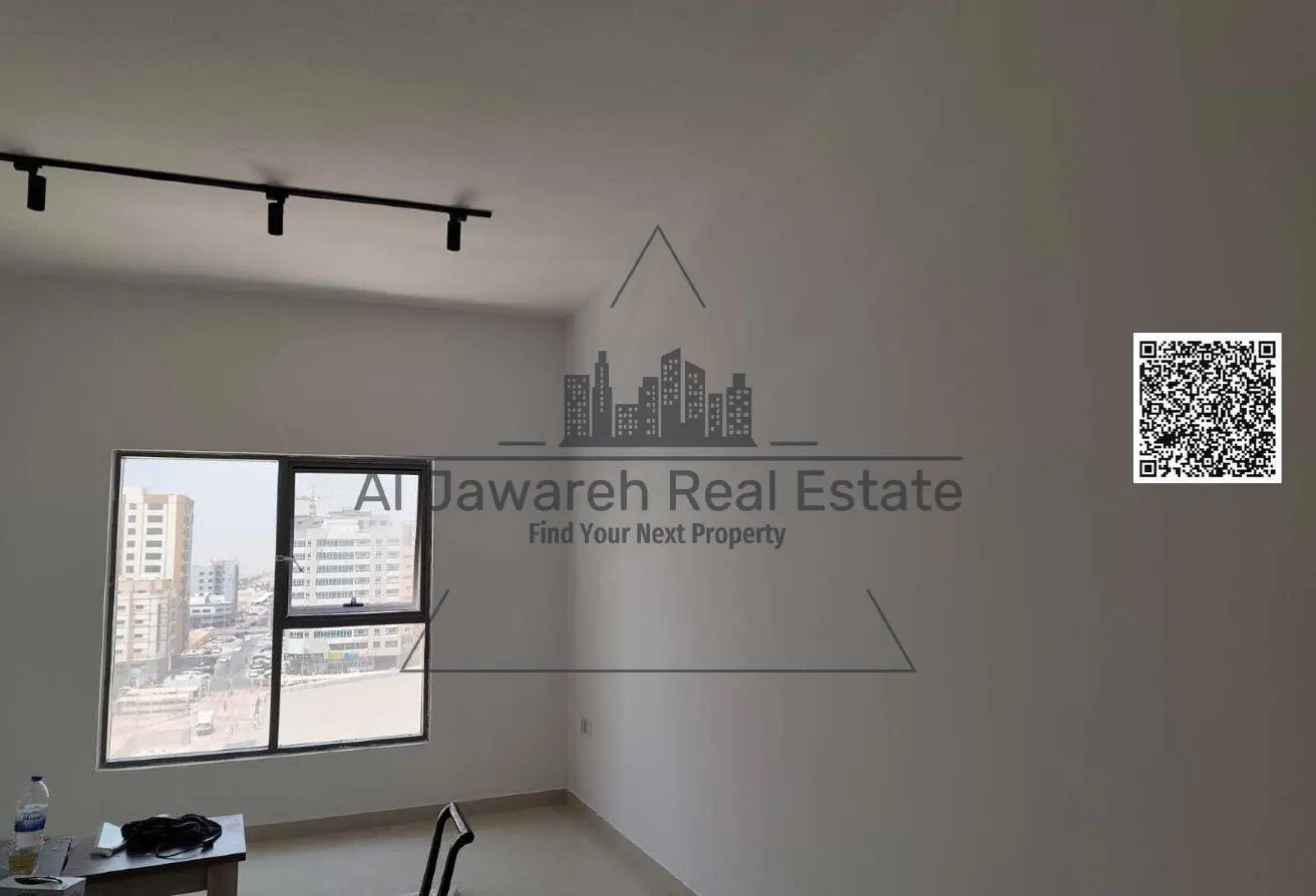 127465701 - Property Main Image